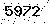 verification image, type it in the box